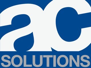 ACSolutions507's profile picture. 