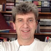 P Enns (@peter_enns) 's Twitter Profile