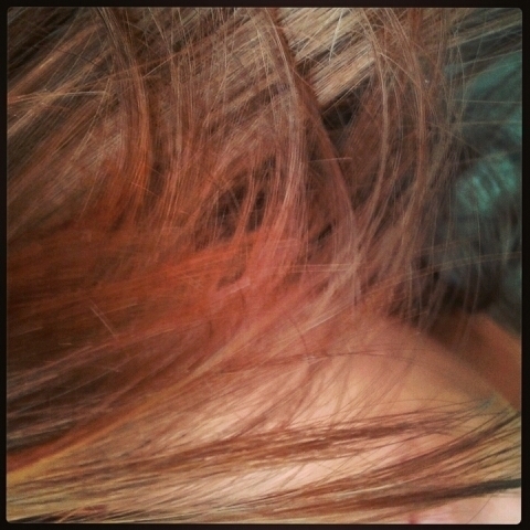 Directioner forever :') è mia. -mery JO FATE A BOTTE CON ME (ง'̀-'́)ง http://t.co/U7288ipt…ASK! DOMANDATEMI QUALCOSA LOL