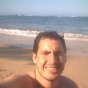 Brian Schachter - @braischachter - Twitter