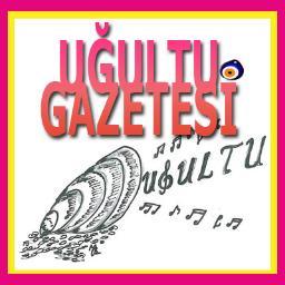 Bazen bir uğultu gelir kulağına ve anlayamazsın ya... İşte o benim.