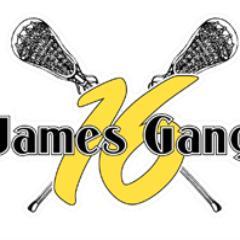 jamesganglax Profile Picture