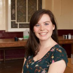 Kweller91's profile picture. 