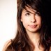 Lucy Danser (@lucydanser) Twitter profile photo