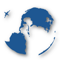 Outerra (@outerra) 's Twitter Profile
