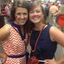 Abby Barry - @Abbyau22 - Twitter