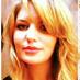 Carla Lo Scalzo (@carlaloscalzo) Twitter profile photo Carla Lo Scalzo (@carlaloscalzo) Twitter profile photo