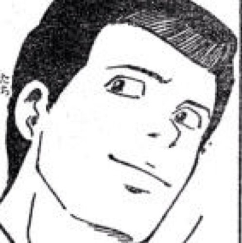 秘密主義なypbot Aretsuyoi Bpt Twitter 秘密主義なypbot Aretsuyoi Bpt Twitter