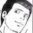 aretsuyoi_bpt's profile image