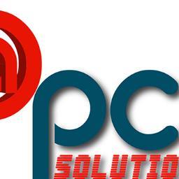 ARROBAPC2013's profile picture. ArrobaPC, es una empresa que se especializa en la venta de computadoras, partes, accesorios, redes, consumibles, energía, Tablets y telefonía.