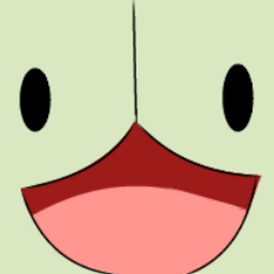 ポケモン統一パ大会