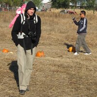 jmen (@jmen) 's Twitter Profile