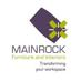 Mainrock Ltd (@mainrockltd) Twitter profile photo