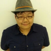 Clement Tang (@clementtang1212) 's Twitter Profile