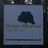 BridgeHeywood's profile image
