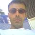 Antoine Mrc (@antoniomuraca3) Twitter profile photo