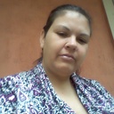 Cecelia Hensley - @hensley_cecelia - Twitter