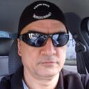 Joel Bueno da Costa - @Joel_1957 - Twitter