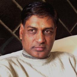 I am a Chartered Accountant from Chandigarh.