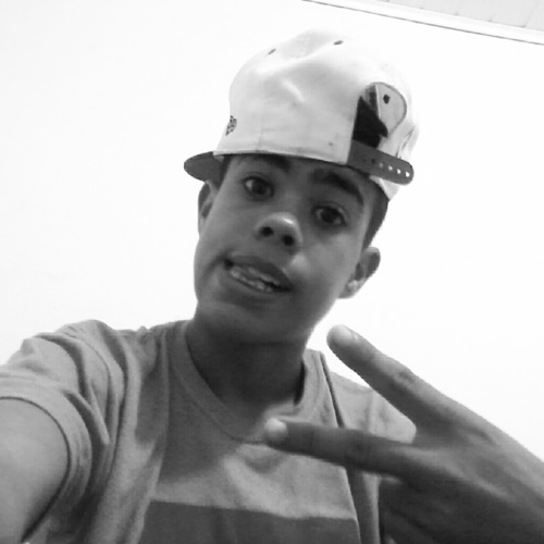 '' Jamais perca seu equilíbrio ...'' ♪