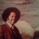 junius brown - @richardbb6 - Twitter