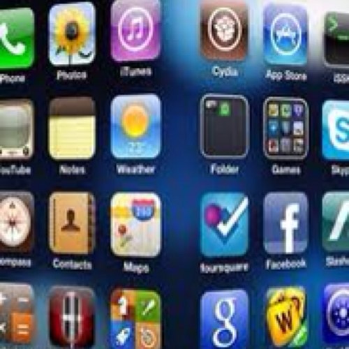 ra0shad's profile picture. 