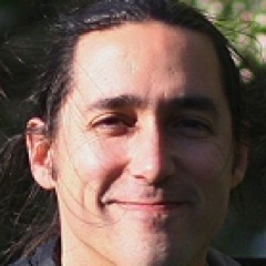 manuelbagues's profile picture. 