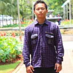 alifbagus4's profile picture. this is my life:)
 Confront the problem with smiled and patience
:) 
 28-07-2011 & 18-07-1996
@thiya_yhuli