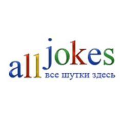 alljokesme's profile picture. 