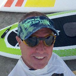 johnnybwg's profile picture. Ice Cream Taster