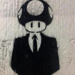 robertbratton2's profile picture. beginner dev trying to get by