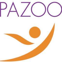 A medical marijuana testing company with facilites out of Las Vegas and Colorado