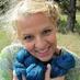 Army of Knitters (@armyofknitters) Twitter profile photo Army of Knitters (@armyofknitters) Twitter profile photo