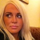 emma bland - @EmmaEmmab1004 - Twitter