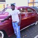 george brew - @OGeorge72 - Twitter