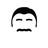 SuleymanSulogan's profile image