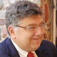 gerardkassar (@gerardkas) 's Twitter Profile