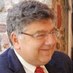 gerardkassar (@gerardkas) Twitter profile photo gerardkassar (@gerardkas) Twitter profile photo