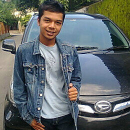 Working