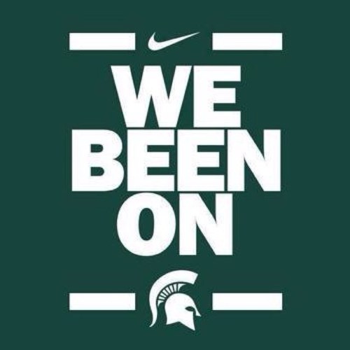 OFTEN IMITATED NEVER DUPLICATED AND ALWAYS OPINIONATED