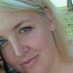 QueenE14 (@ellerichter) Twitter profile photo