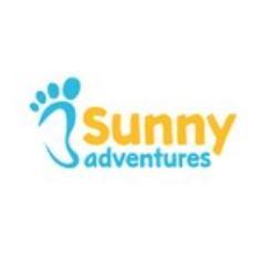 Internships, volunteerings and homestay teaching
