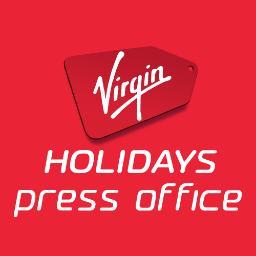 News, views, press trip info and other stuff for our friends in the media.