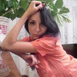 bussraakr's profile picture. Depeche Mode,İstanbul,Yeşil çay :)