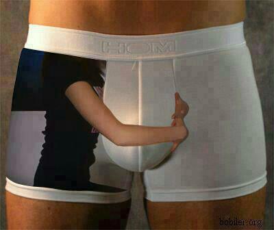 jejakatongtong's profile picture. Online kalau lagi sempat aja. Alter enggak usah diseriusin guys.