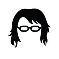 Dr. Soysal Medya (@drsoysalmedya) 's Twitter Profile Photo