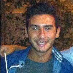 Mai una gioia..