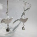 Gloria Oh - @aigshop_etsy - Twitter