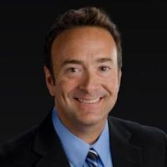 Gynecologist specializing in minimally invasive da Vinci Robotic surgery