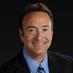 Dr Garza (@drgarzagyn) Twitter profile photo Dr Garza (@drgarzagyn) Twitter profile photo